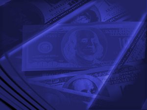 公司治理相关术语大全