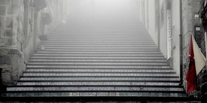 留存分析基础知识扫盲：一文读懂